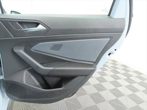 New 2026 Volkswagen Jetta GLI Autobahn image 27