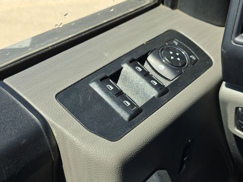 Used 2019 Ford F150 XL w/ Equipment Group 101A Mid image 12