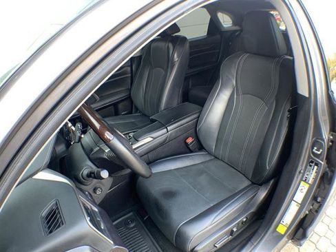 Used 2019 Lexus RX 350 FWD image 11