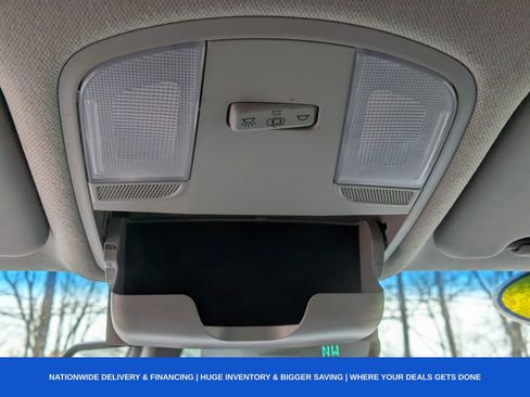 Used 2021 Hyundai Kona SEL image 22