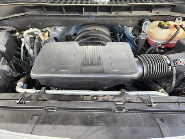 Used 2022 Cadillac Escalade ESV Sport w/ Touring Package AWD/4WD image 23
