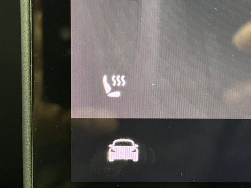 Used 2021 Tesla Model 3 Standard Range Plus image 8