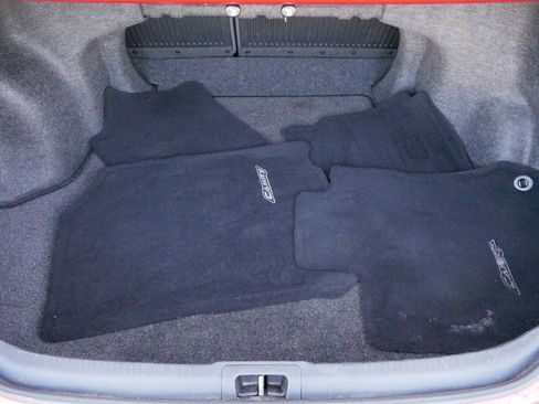 Used 2012 Toyota Camry SE w/ Convenience Pkg image 18