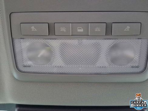 Used 2015 Buick Encore FWD image 20