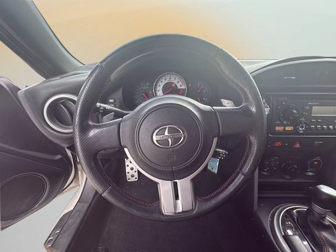 Used 2013 Scion FR-S RWD image 14