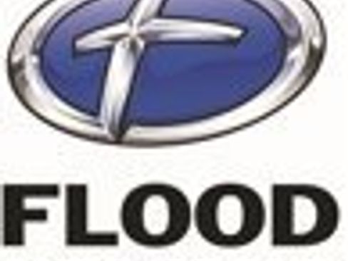 New 2025 Ford F150 Lightning Flash image 17