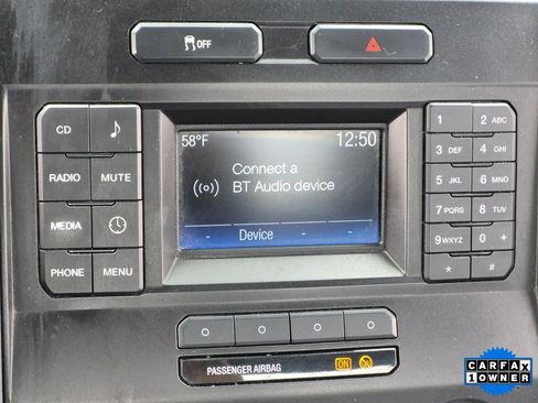 Used 2017 Ford F250 XL image 17