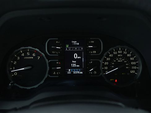 Used 2021 Toyota Tundra SR5 image 23