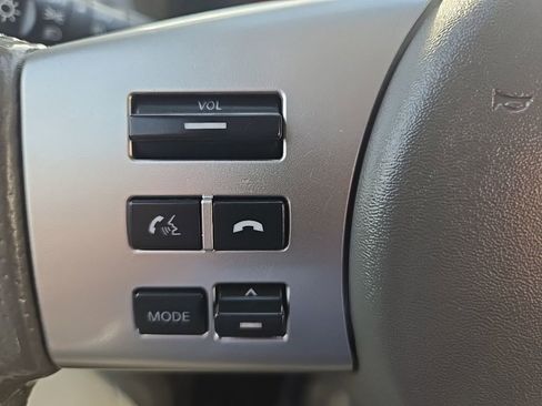 Used 2019 Nissan Frontier SV w/ Value Truck Package image 14