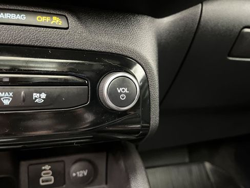 Used 2024 Ford Escape ST-Line w/ Tech Pack #1 AWD/4WD image 20