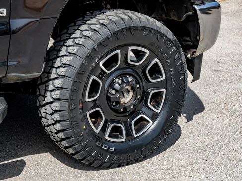Used 2019 Ford F250 XLT w/ XLT Premium Package AWD/4WD image 60