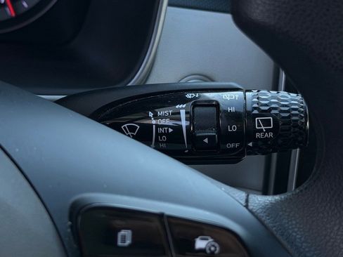 Certified 2023 Hyundai Tucson SEL w/ Cargo Package image 20