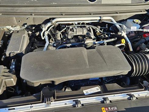 New 2026 GMC Canyon Elevation w/ Technology Package image 16