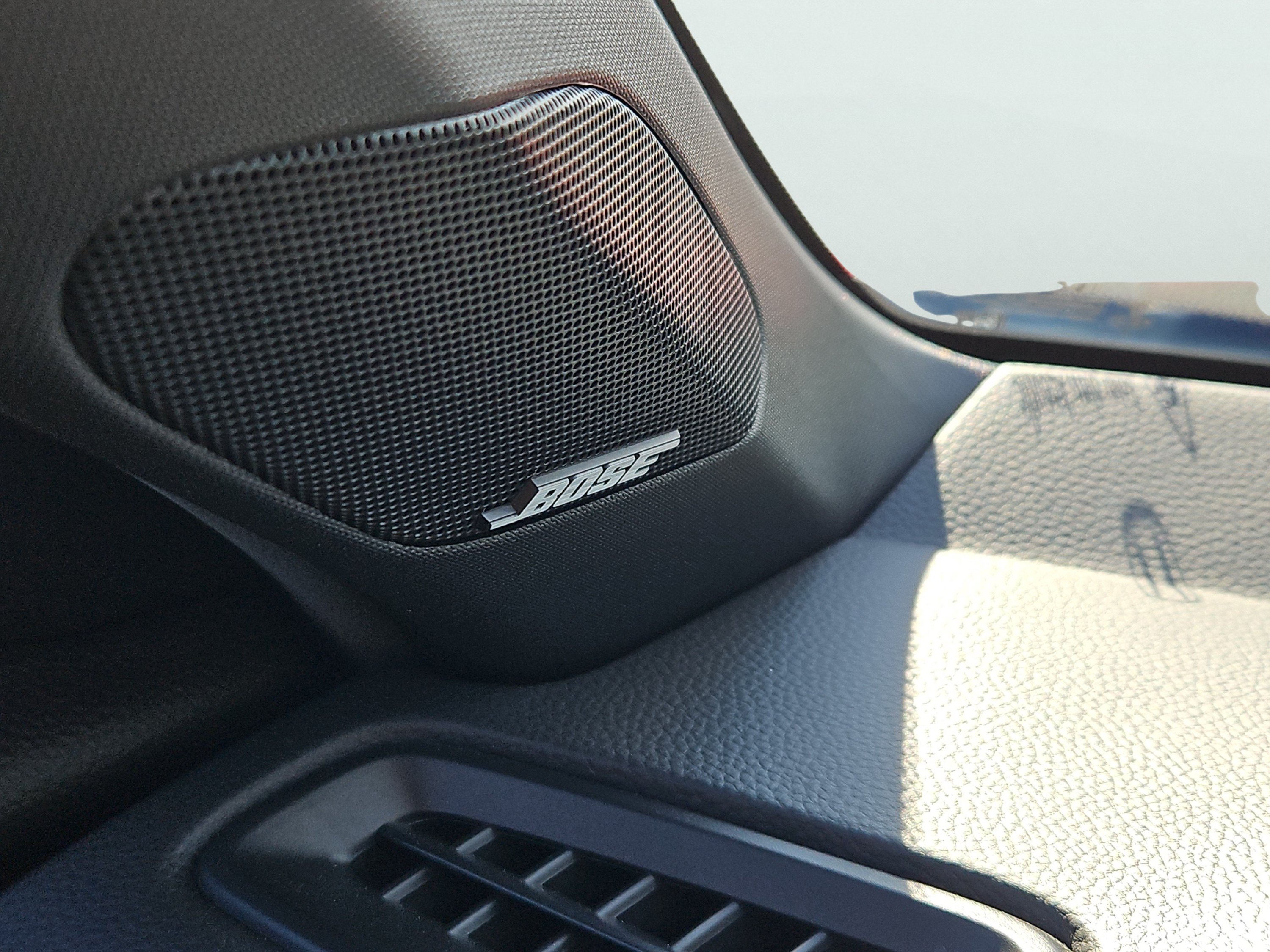 Certified 2026 Honda Civic Sport image 13
