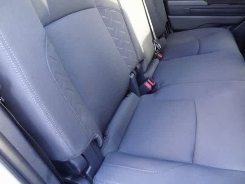 Used 2024 Toyota Tacoma SR image 10