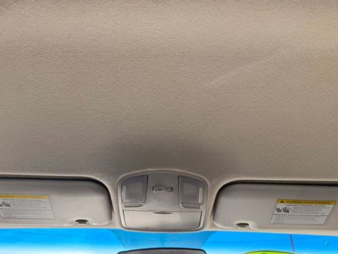 Used 2019 Kia Rio S image 14