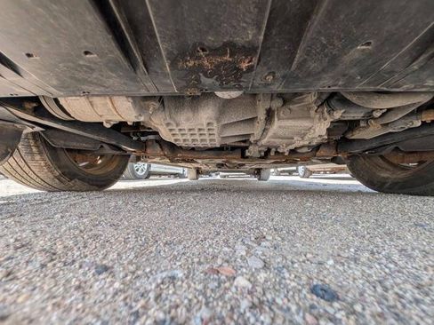 Used 2020 Ford Transit Connect XL FWD image 20