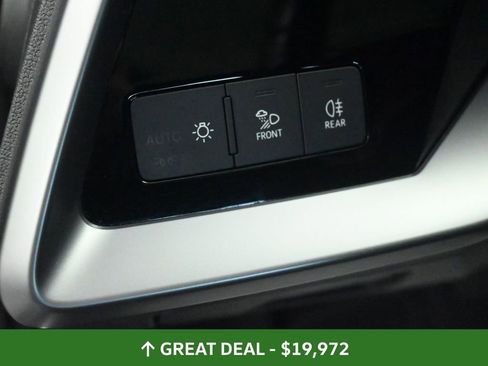 Used 2023 Audi A3 2.0T Premium image 27
