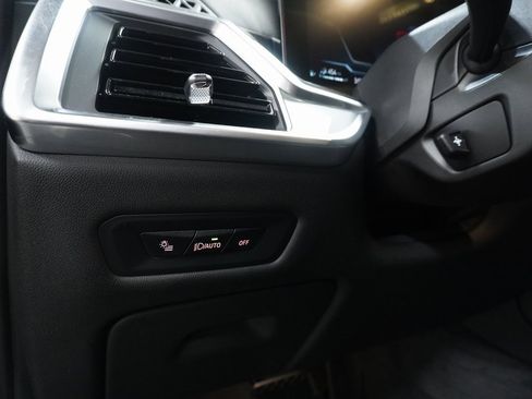 Used 2024 BMW X5 xDrive50e w/ Premium Package image 23