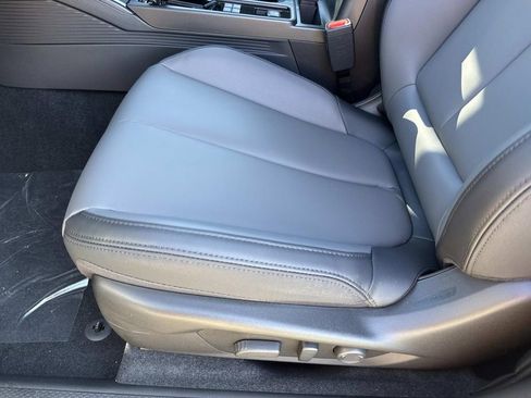 New 2026 Subaru Outback Premium image 23