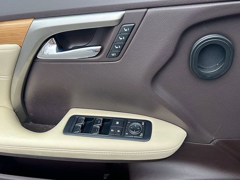 Used 2016 Lexus RX 350 AWD w/ Premium Package image 22