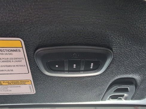 Used 2019 Jeep Wrangler Sport w/ Quick Order Package 28S image 24