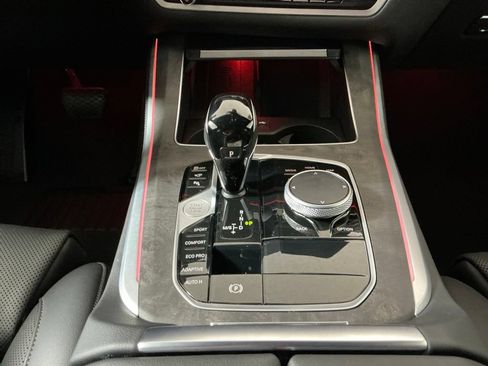 Used 2023 BMW X5 sDrive40i w/ Premium Package RWD image 13