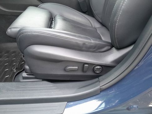 Used 2023 Subaru Outback Limited AWD/4WD image 14