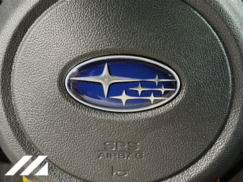 New 2026 Subaru Outback Wilderness AWD/4WD image 35