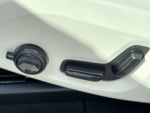 Used 2020 Volvo XC60 T5 Inscription image 28