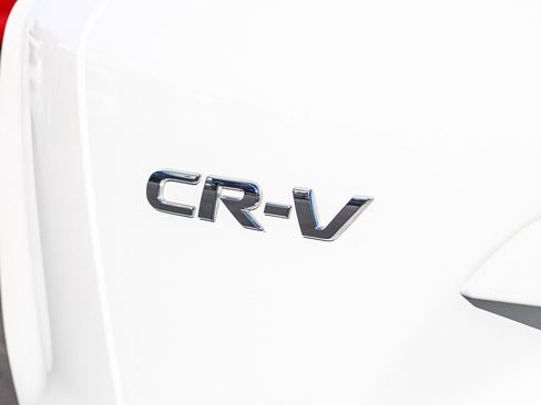 Used 2020 Honda CR-V EX-L image 10