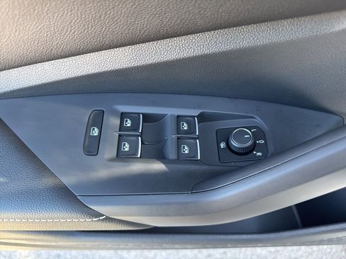 New 2026 Volkswagen Jetta S image 17