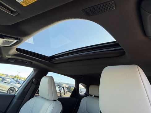 Used 2023 Lexus RX 350 FWD image 21