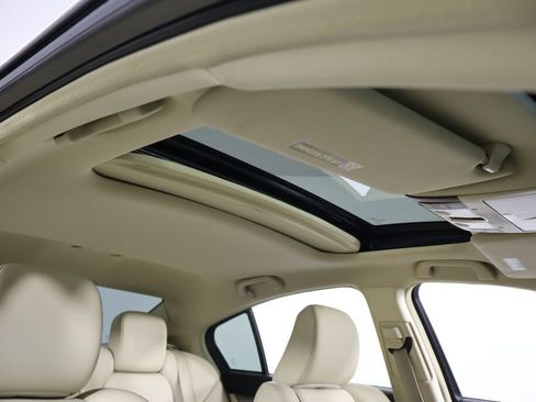 Used 2012 Acura TL image 39