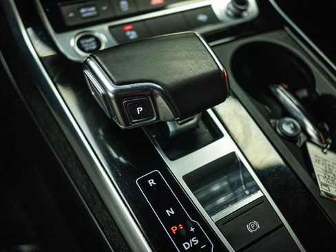 Used 2021 Audi Q7 2.0T Premium AWD/4WD image 19