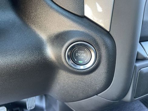 New 2026 GMC Sierra 1500 Pro w/ Pro Value Package image 17