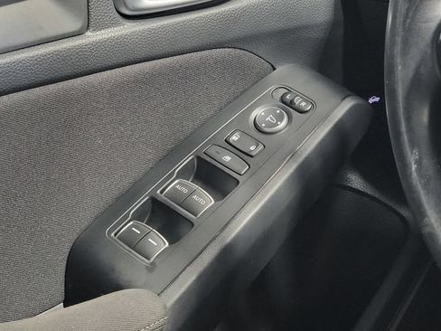 Certified 2023 Honda Civic Sport image 24