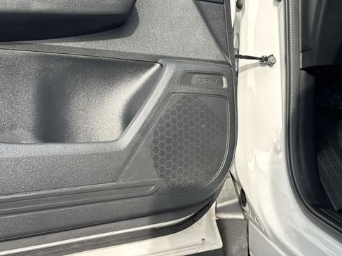 Certified 2024 Honda CR-V LX image 20