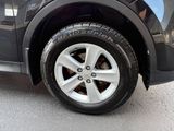 Used 2013 Toyota RAV4 XLE image 5