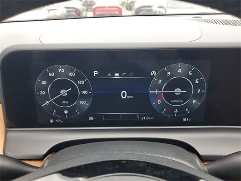 New 2026 Kia Seltos EX w/ EX Sunroof Package image 26