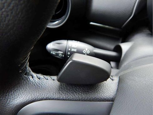 Used 2016 MINI Cooper Countryman S image 25