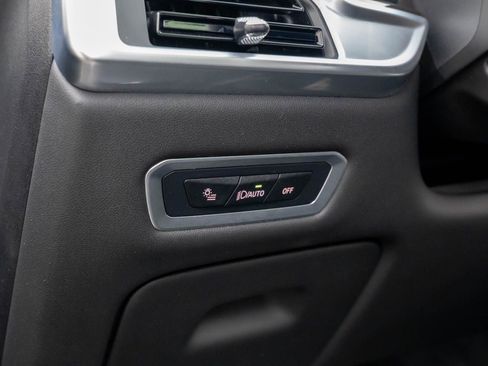 Used 2024 BMW X7 xDrive40i image 20