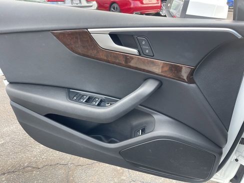 Used 2019 Audi A5 2.0T Premium image 9