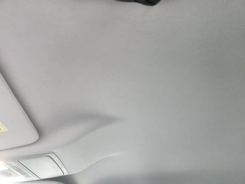 Used 2019 Honda CR-V LX image 24