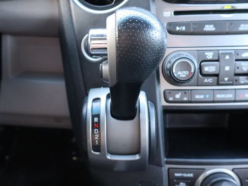Used 2012 Honda Pilot Touring image 39