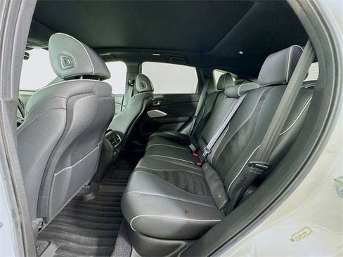 Used 2021 Acura RDX A-Spec image 41