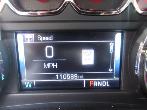 Used 2019 Chevrolet Tahoe LT image 25