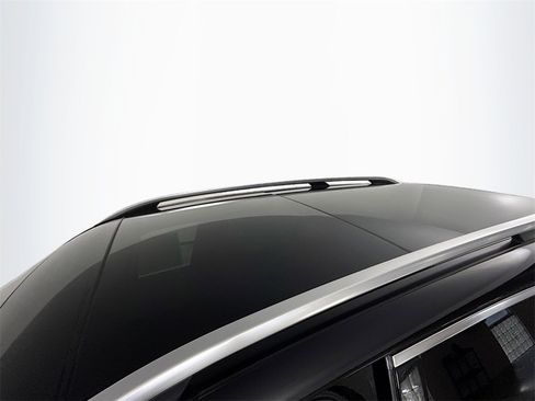 Used 2026 Mercedes-Benz GLE 350 4MATIC image 21