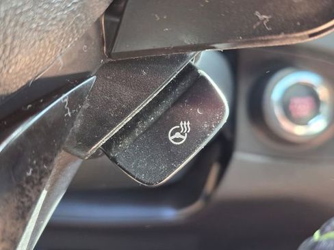 Certified 2023 Subaru Ascent Onyx Edition w/ Popular Package - Onyx image 26