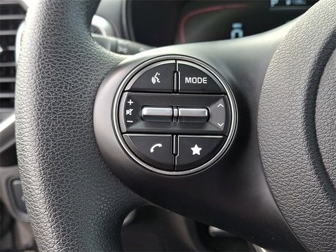 Used 2024 Kia Soul LX w/ Option Group 015 image 20